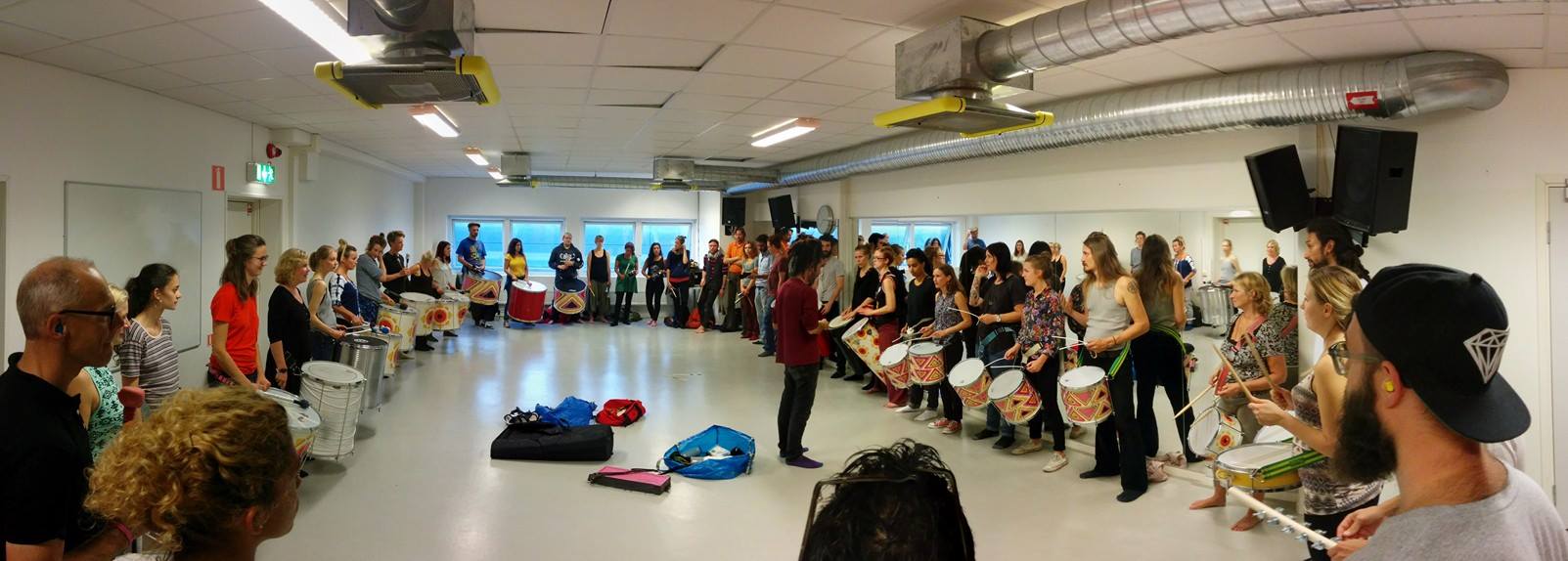 10551649_798845146832580_710762666420070252_o