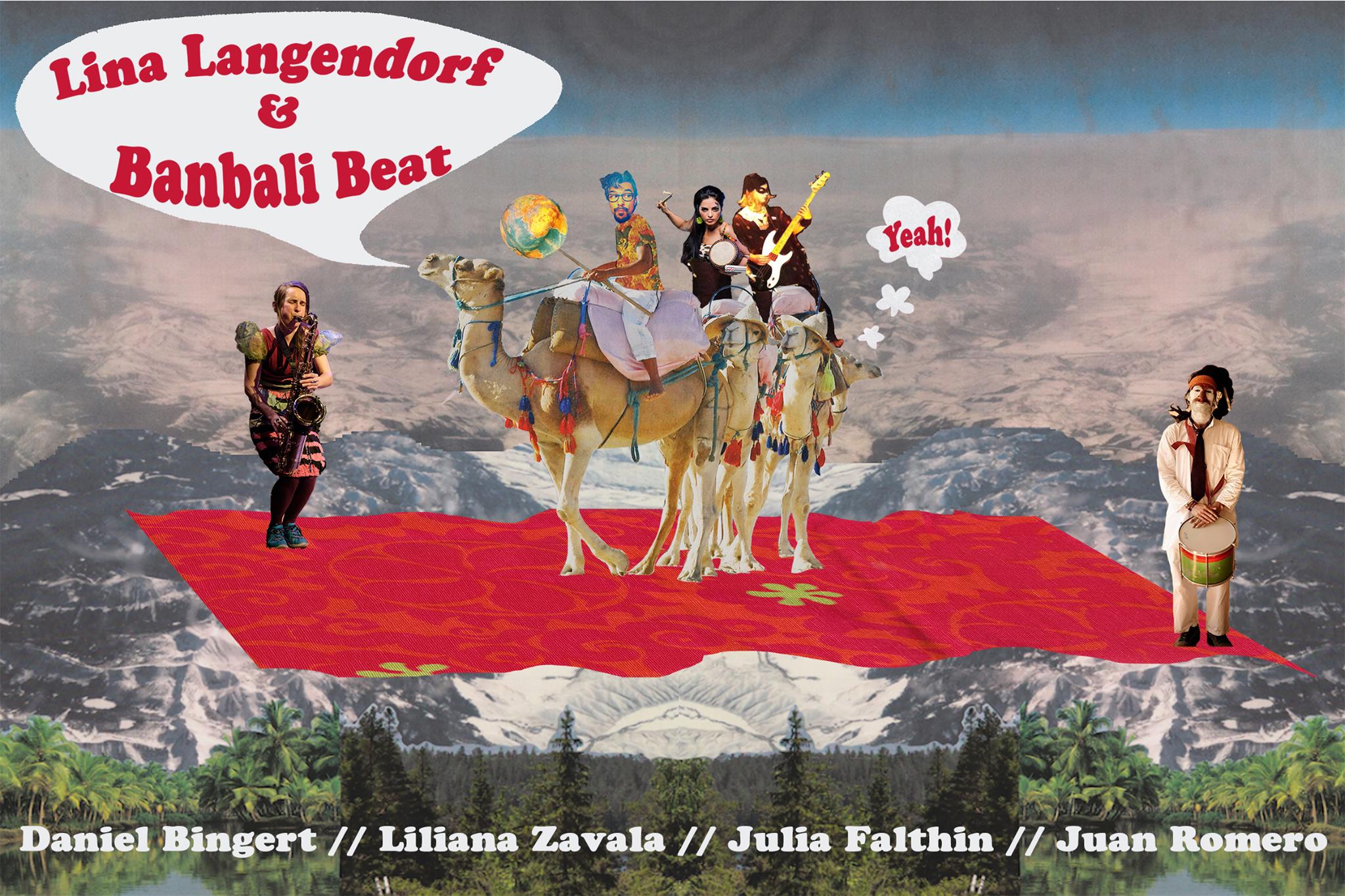 10947438_1598720817032209_6080926758113057665_o