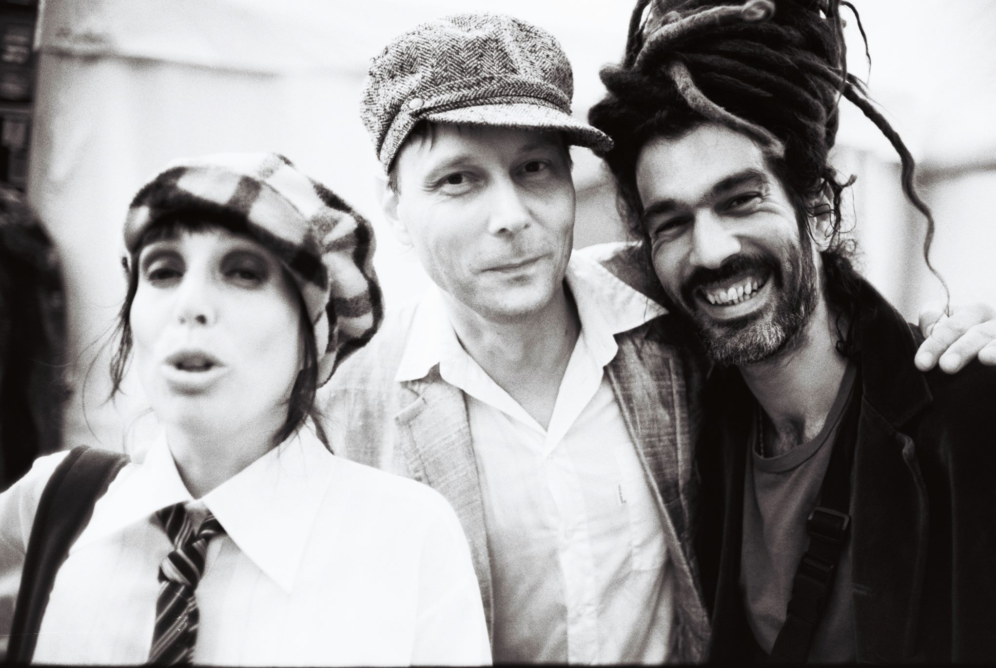 1097873_10151551175812522_521904252_o