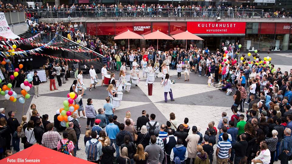 1234618_604985699551860_704048074_n