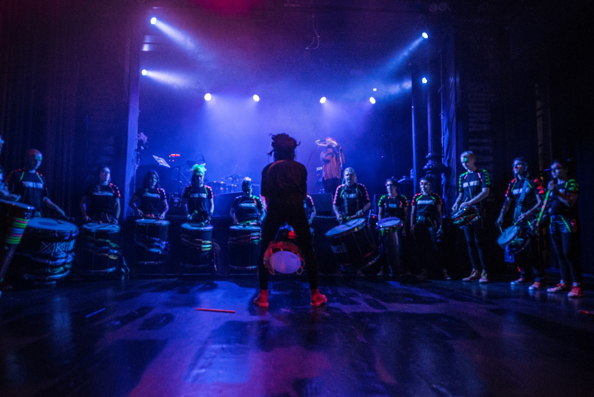 1502414_595707600496115_92824827_o(1)